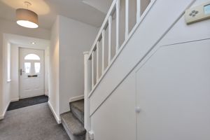 Photo 16- click for photo gallery